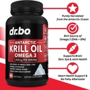 antarctic-krill-oil-omega-3-supplements-1000mg-softgels-with-epa-dha-astaxanthin-pure-natural-omega-3-fatty-acids-for-women-men-60-softgels-02-antarctic-krill-oil-omega-3-supplements---1000mg-s-2.jpg