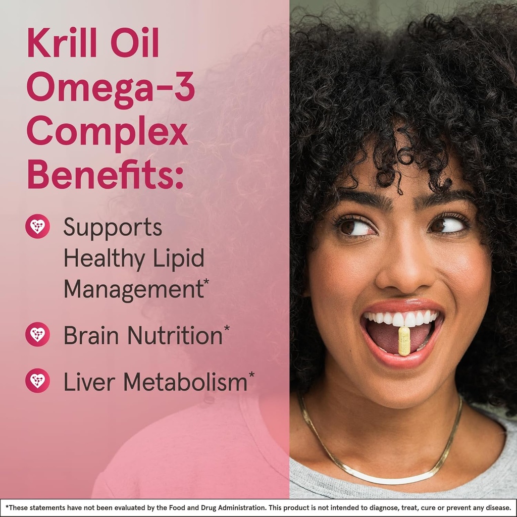 60-softgels-of-jarrow-formulas-krill-oil-with-astaxanthin-for-brain-heart-health-epa-dha-omega-3-complex-04-60-softgels-of-jarrow-formulas-krill-oil-with-asta-4.jpg