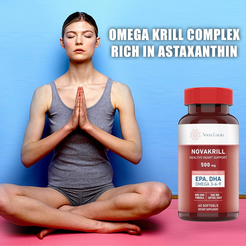 premium-nova-lucia-krill-oil-supplement-with-omega-3-6-9-60-red-liquid-softgels-high-epa-dha-astaxanthin-no-fishy-aftertaste-1000mg-per-2-softgels-04-premium-nova-lucia-krill-oil-supplement-with-omega-4.jpg