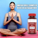 premium-nova-lucia-krill-oil-supplement-with-omega-3-6-9-60-red-liquid-softgels-high-epa-dha-astaxanthin-no-fishy-aftertaste-1000mg-per-2-softgels-04-premium-nova-lucia-krill-oil-supplement-with-omega-4.jpg