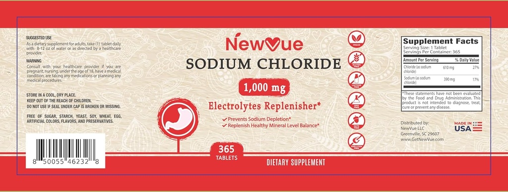365-tablets-of-newvue-sodium-chloride-1000mg-non-gmo-gluten-free-salt-tablets-for-hydration-electrolyte-replacement-06-365-tablets-of-newvue-sodium-chloride-1000mg---non-6.jpg