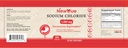 365-tablets-of-newvue-sodium-chloride-1000mg-non-gmo-gluten-free-salt-tablets-for-hydration-electrolyte-replacement-06-365-tablets-of-newvue-sodium-chloride-1000mg---non-6.jpg