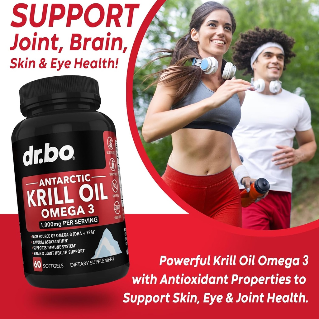 antarctic-krill-oil-omega-3-supplements-1000mg-softgels-with-epa-dha-astaxanthin-pure-natural-omega-3-fatty-acids-for-women-men-60-softgels-03-antarctic-krill-oil-omega-3-supplements---1000mg-s-3.jpg