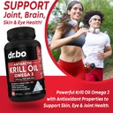 antarctic-krill-oil-omega-3-supplements-1000mg-softgels-with-epa-dha-astaxanthin-pure-natural-omega-3-fatty-acids-for-women-men-60-softgels-03-antarctic-krill-oil-omega-3-supplements---1000mg-s-3.jpg