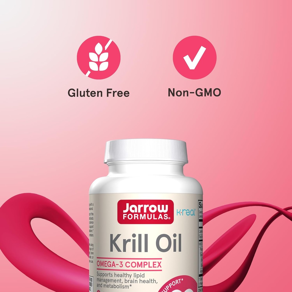 60-softgels-of-jarrow-formulas-krill-oil-with-astaxanthin-for-brain-heart-health-epa-dha-omega-3-complex-05-60-softgels-of-jarrow-formulas-krill-oil-with-asta-5.jpg