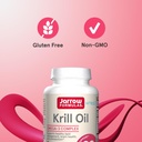 60-softgels-of-jarrow-formulas-krill-oil-with-astaxanthin-for-brain-heart-health-epa-dha-omega-3-complex-05-60-softgels-of-jarrow-formulas-krill-oil-with-asta-5.jpg