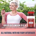 premium-nova-lucia-krill-oil-supplement-with-omega-3-6-9-60-red-liquid-softgels-high-epa-dha-astaxanthin-no-fishy-aftertaste-1000mg-per-2-softgels-05-premium-nova-lucia-krill-oil-supplement-with-omega-5.jpg