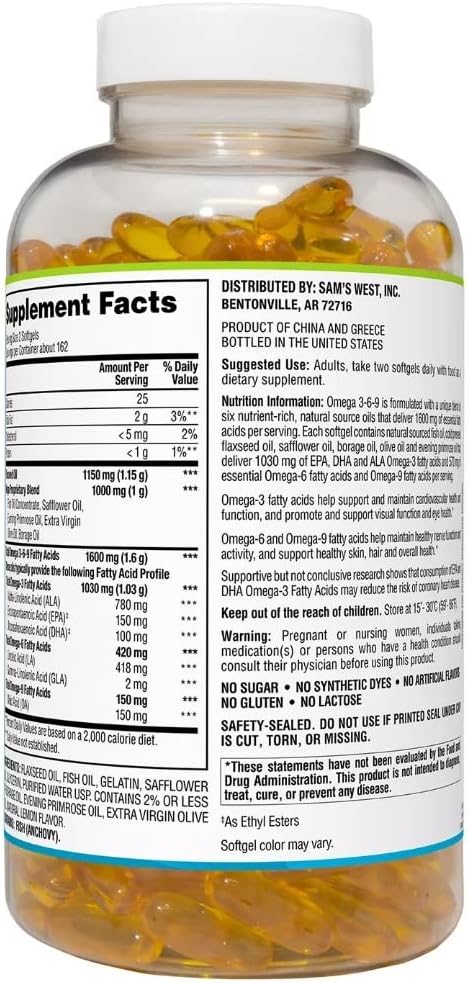 325-ct-beeq-omega-3-6-9-dietary-supplement-for-heart-cardiovascular-and-eye-health-02-325-ct-beeq-omega-3-6-9-dietary-supplement-for-hea-2.jpg