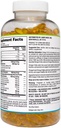 325-ct-beeq-omega-3-6-9-dietary-supplement-for-heart-cardiovascular-and-eye-health-02-325-ct-beeq-omega-3-6-9-dietary-supplement-for-hea-2.jpg