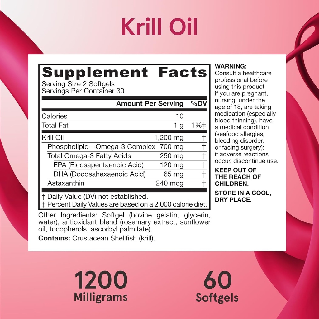 60-softgels-of-jarrow-formulas-krill-oil-with-astaxanthin-for-brain-heart-health-epa-dha-omega-3-complex-06-60-softgels-of-jarrow-formulas-krill-oil-with-asta-6.jpg