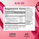 60-softgels-of-jarrow-formulas-krill-oil-with-astaxanthin-for-brain-heart-health-epa-dha-omega-3-complex-06-60-softgels-of-jarrow-formulas-krill-oil-with-asta-6.jpg