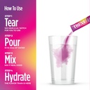 sugar-free-trevi™-electrolyte-powder-packets-with-himalayan-pink-salt-hydration-drink-mix-with-vitamins-minerals-berry-lemonade-flavor-28-ct-04-sugar-free-trevi-electrolyte-powder-packets-with-h-4.jpg