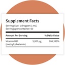 citrus-flavored-vegan-liquid-drops-pattern-wellness-vitamin-b12-supplement-5000-mcg-methylcobalamin-immune-cardiovascular-support-2-fl-oz-02-citrus-flavored-vegan-liquid-drops---pattern-welln-2.jpg
