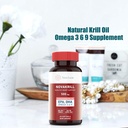 premium-nova-lucia-krill-oil-supplement-with-omega-3-6-9-60-red-liquid-softgels-high-epa-dha-astaxanthin-no-fishy-aftertaste-1000mg-per-2-softgels-06-premium-nova-lucia-krill-oil-supplement-with-omega-6.jpg