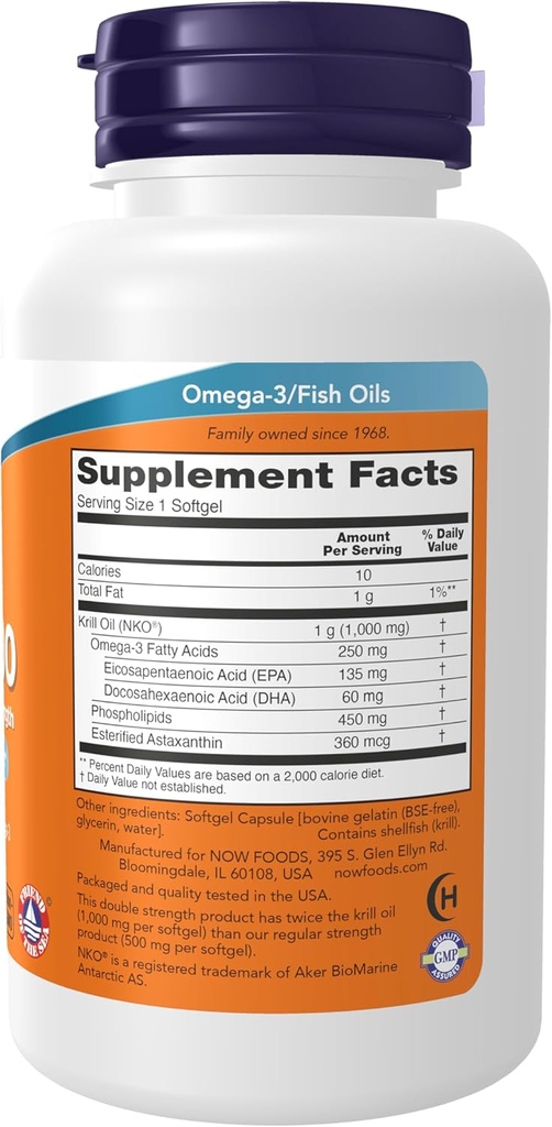 neptune-krill-oil-double-strength-1000-mg-softgels-by-now-foods-omega-3-supplement-with-phospholipids-60-count-02-neptune-krill-oil-double-strength-1000-mg-softgels-2.jpg