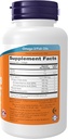 neptune-krill-oil-double-strength-1000-mg-softgels-by-now-foods-omega-3-supplement-with-phospholipids-60-count-02-neptune-krill-oil-double-strength-1000-mg-softgels-2.jpg
