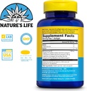 black-currant-seed-oil-1000mg-natural-source-of-omega-6-omega-3-60-softgels-60-day-guarantee-02-black-currant-seed-oil-1000mg---natural-source-of--2.jpg