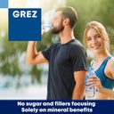 sugar-free-electrolyte-powder-for-hydration-keto-friendly-with-essential-minerals-sodium-potassium-magnesium-zinc-30-servings-08-sugar-free-electrolyte-powder-for-hydration---keto-8.jpg