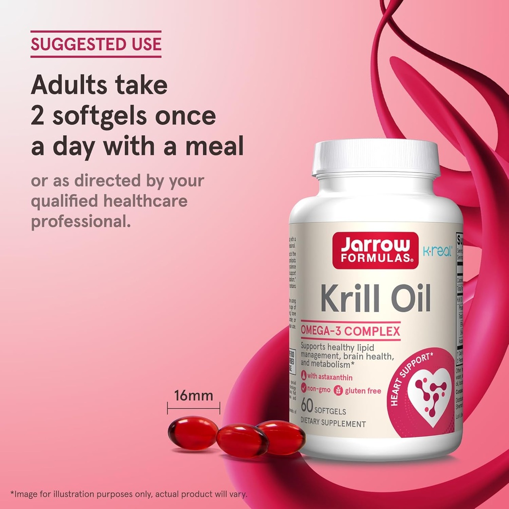 60-softgels-of-jarrow-formulas-krill-oil-with-astaxanthin-for-brain-heart-health-epa-dha-omega-3-complex-07-60-softgels-of-jarrow-formulas-krill-oil-with-asta-7.jpg