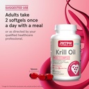 60-softgels-of-jarrow-formulas-krill-oil-with-astaxanthin-for-brain-heart-health-epa-dha-omega-3-complex-07-60-softgels-of-jarrow-formulas-krill-oil-with-asta-7.jpg