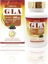 black-currant-seed-oil-softgels-1500mg-skin-joint-eye-health-antioxidant-formula-90ct-vision-smart-center-02-black-currant-seed-oil-softgels-1500mg---skin-join-2.jpg