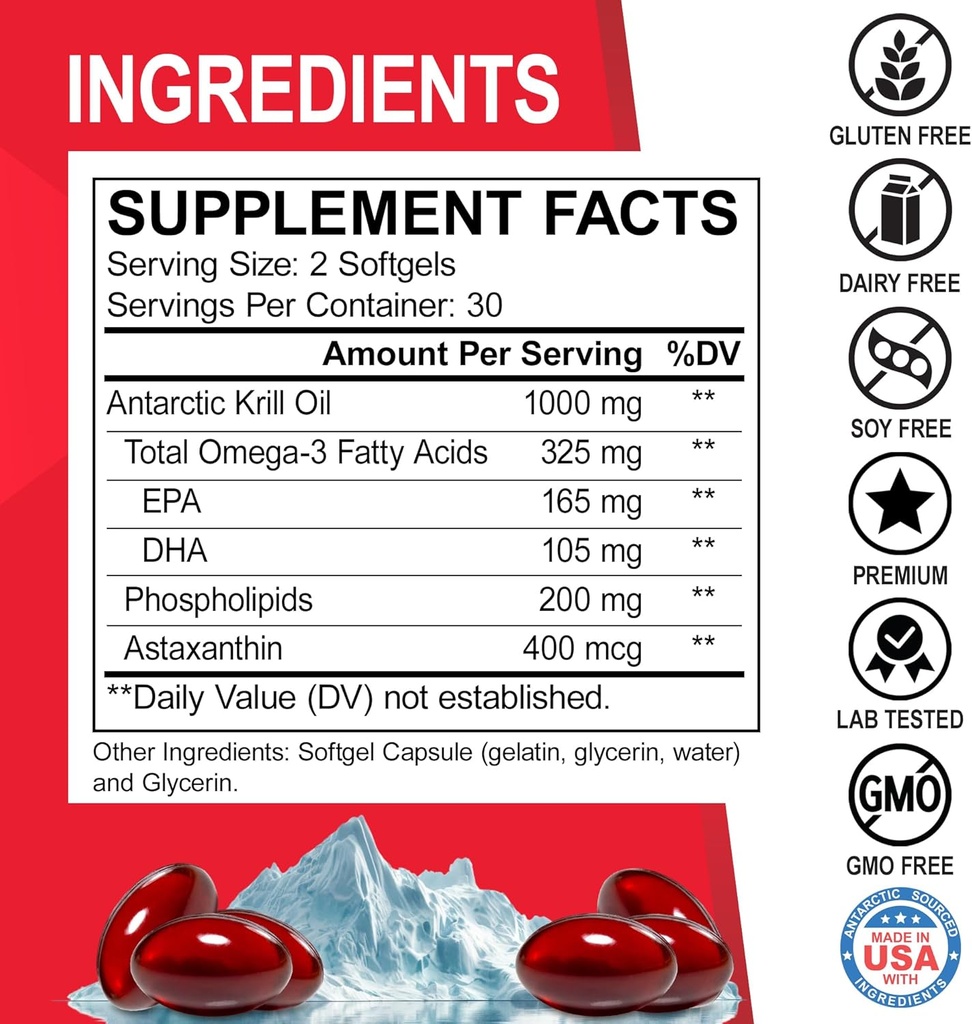 antarctic-krill-oil-omega-3-supplements-1000mg-softgels-with-epa-dha-astaxanthin-pure-natural-omega-3-fatty-acids-for-women-men-60-softgels-06-antarctic-krill-oil-omega-3-supplements---1000mg-s-6.jpg