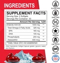 antarctic-krill-oil-omega-3-supplements-1000mg-softgels-with-epa-dha-astaxanthin-pure-natural-omega-3-fatty-acids-for-women-men-60-softgels-06-antarctic-krill-oil-omega-3-supplements---1000mg-s-6.jpg