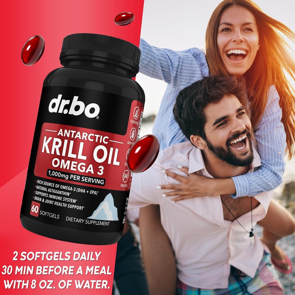 antarctic-krill-oil-omega-3-supplements-1000mg-softgels-with-epa-dha-astaxanthin-pure-natural-omega-3-fatty-acids-for-women-men-60-softgels-07-antarctic-krill-oil-omega-3-supplements---1000mg-s-7.jpg