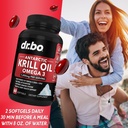 antarctic-krill-oil-omega-3-supplements-1000mg-softgels-with-epa-dha-astaxanthin-pure-natural-omega-3-fatty-acids-for-women-men-60-softgels-07-antarctic-krill-oil-omega-3-supplements---1000mg-s-7.jpg