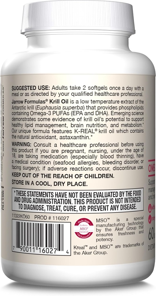 60-softgels-of-jarrow-formulas-krill-oil-with-astaxanthin-for-brain-heart-health-epa-dha-omega-3-complex-09-60-softgels-of-jarrow-formulas-krill-oil-with-asta-9.jpg