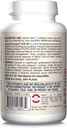60-softgels-of-jarrow-formulas-krill-oil-with-astaxanthin-for-brain-heart-health-epa-dha-omega-3-complex-09-60-softgels-of-jarrow-formulas-krill-oil-with-asta-9.jpg