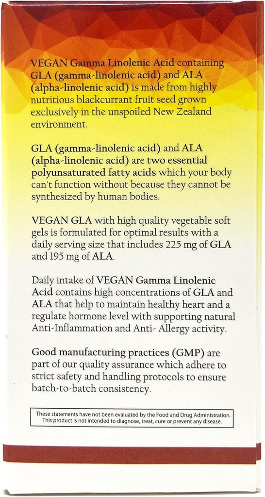black-currant-seed-oil-softgels-1500mg-skin-joint-eye-health-antioxidant-formula-90ct-vision-smart-center-04-black-currant-seed-oil-softgels-1500mg---skin-join-4.jpg