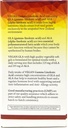 black-currant-seed-oil-softgels-1500mg-skin-joint-eye-health-antioxidant-formula-90ct-vision-smart-center-04-black-currant-seed-oil-softgels-1500mg---skin-join-4.jpg