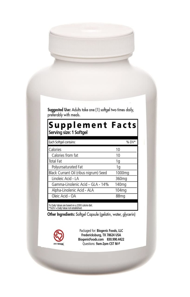 biogenic-foods-black-currant-seed-oil-rich-in-essential-fatty-acids-140-mg-gla-1-000-mg-natural-source-02-biogenic-foods-black-currant-seed-oil---rich-in-es-2.jpg