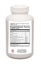 biogenic-foods-black-currant-seed-oil-rich-in-essential-fatty-acids-140-mg-gla-1-000-mg-natural-source-02-biogenic-foods-black-currant-seed-oil---rich-in-es-2.jpg