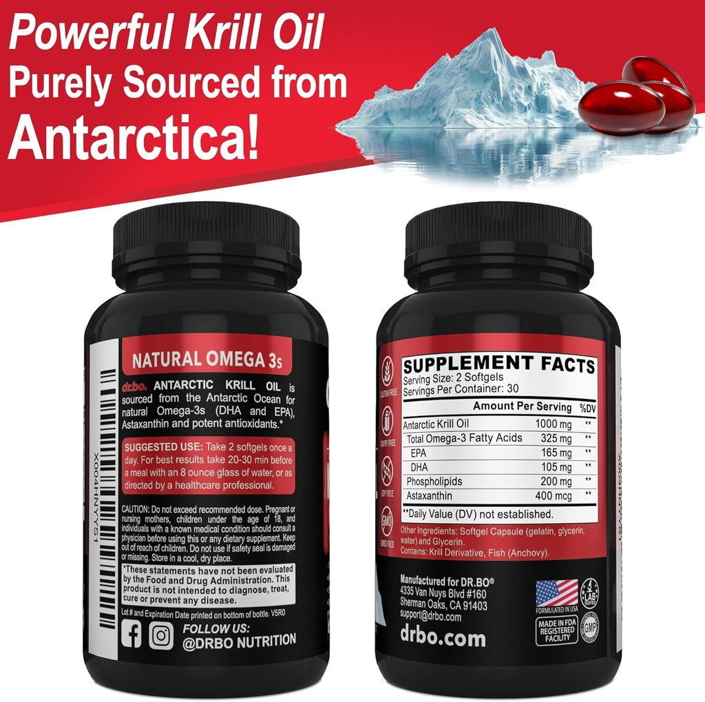 antarctic-krill-oil-omega-3-supplements-1000mg-softgels-with-epa-dha-astaxanthin-pure-natural-omega-3-fatty-acids-for-women-men-60-softgels-08-antarctic-krill-oil-omega-3-supplements---1000mg-s-8.jpg