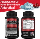 antarctic-krill-oil-omega-3-supplements-1000mg-softgels-with-epa-dha-astaxanthin-pure-natural-omega-3-fatty-acids-for-women-men-60-softgels-08-antarctic-krill-oil-omega-3-supplements---1000mg-s-8.jpg