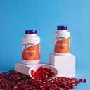 neptune-krill-oil-double-strength-1000-mg-softgels-by-now-foods-omega-3-supplement-with-phospholipids-60-count-06-neptune-krill-oil-double-strength-1000-mg-softgels-6.jpg