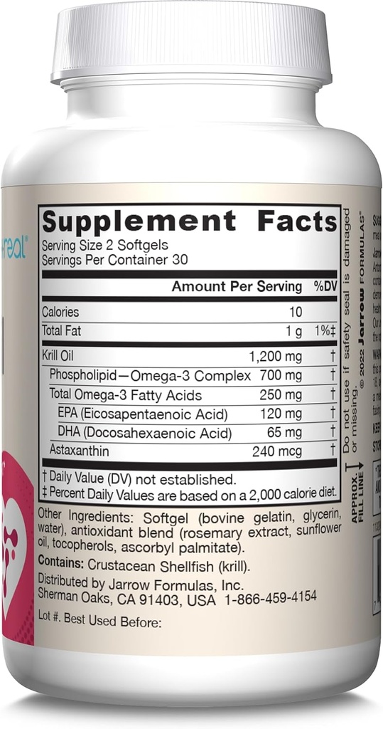 60-softgels-of-jarrow-formulas-krill-oil-with-astaxanthin-for-brain-heart-health-epa-dha-omega-3-complex-10-60-softgels-of-jarrow-formulas-krill-oil-with-asta-10.jpg