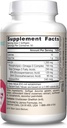 60-softgels-of-jarrow-formulas-krill-oil-with-astaxanthin-for-brain-heart-health-epa-dha-omega-3-complex-10-60-softgels-of-jarrow-formulas-krill-oil-with-asta-10.jpg