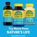 black-currant-seed-oil-1000mg-natural-source-of-omega-6-omega-3-60-softgels-60-day-guarantee-06-black-currant-seed-oil-1000mg---natural-source-of--6.jpg
