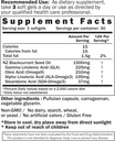 black-currant-seed-oil-softgels-1500mg-skin-joint-eye-health-antioxidant-formula-90ct-vision-smart-center-05-black-currant-seed-oil-softgels-1500mg---skin-join-5.jpg