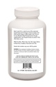 biogenic-foods-black-currant-seed-oil-rich-in-essential-fatty-acids-140-mg-gla-1-000-mg-natural-source-03-biogenic-foods-black-currant-seed-oil---rich-in-es-3.jpg