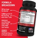 antarctic-krill-oil-omega-3-supplements-1000mg-softgels-with-epa-dha-astaxanthin-pure-natural-omega-3-fatty-acids-for-women-men-60-softgels-09-antarctic-krill-oil-omega-3-supplements---1000mg-s-9.jpg
