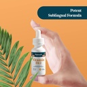 citrus-flavored-vegan-liquid-drops-pattern-wellness-vitamin-b12-supplement-5000-mcg-methylcobalamin-immune-cardiovascular-support-2-fl-oz-07-citrus-flavored-vegan-liquid-drops---pattern-welln-7.jpg