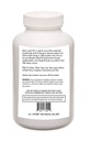biogenic-foods-black-currant-seed-oil-rich-in-essential-fatty-acids-140-mg-gla-1-000-mg-natural-source-04-biogenic-foods-black-currant-seed-oil---rich-in-es-4.jpg