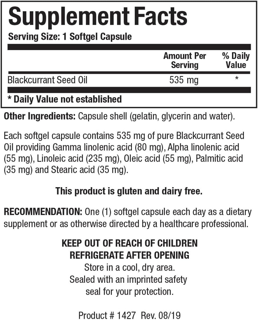 biotics-research-blackcurrant-seed-oil-softgels-535mg-with-80mg-gla-for-cardiovascular-womens-health-60-capsules-02-biotics-research-blackcurrant-seed-oil-softgels-53-2.jpg