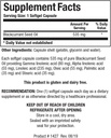 biotics-research-blackcurrant-seed-oil-softgels-535mg-with-80mg-gla-for-cardiovascular-womens-health-60-capsules-02-biotics-research-blackcurrant-seed-oil-softgels-53-2.jpg