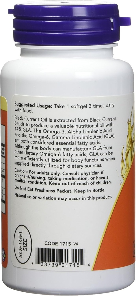 now-foods-black-currant-oil-softgels-500mg-100-count-pack-of-2-natural-source-of-omega-3-and-antioxidants-02-now-foods-black-currant-oil-softgels-500mg---100-c-2.jpg