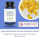 bariatric-friendly-omega-3-supplement-with-high-epa-dha-1-930mg-per-serving-mag-03-technology-60-softgels-03-bariatric-friendly-omega-3-supplement-with-high-ep-3.jpg